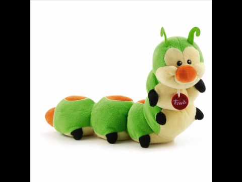 Diamo la Caccia al Bruco.wmv