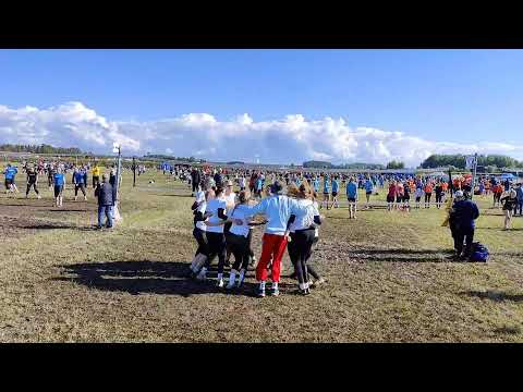 Power Cup 2022 Power Park Ajo - Loimu