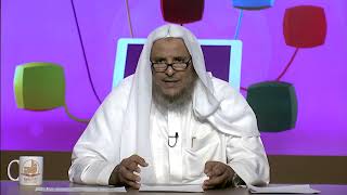 صورة مراجعة على ما سبق - المحاضرة 24 - اللغة العربية- المستوى الثاني (2)-أ. د. سليمان العيوني