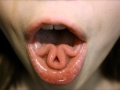 White MC ft. Pinoasis - Tongue Twistaz (with lyrics ...