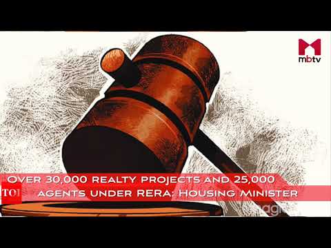 Property News  -15 Oct 2018 - English