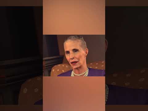 LA Noire is Old and Ugly