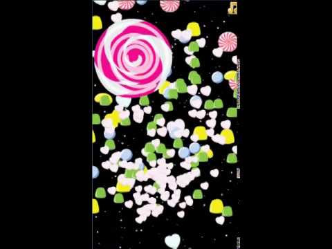 Sweet Baby Fireworks Video