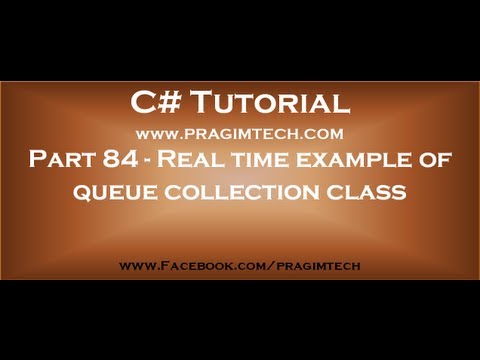 Part 1 C Tutorial Introduction avi