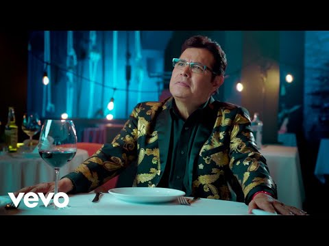 Rayito Colombiano - Quiero Dormir Cansado