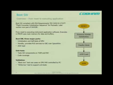 57 Daniel Hellstrom ESA JUICE mission instruments