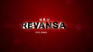 Download lagu kopi lambada sabillah permata new revansa mp3 Download lagu kopi lambada sabillah permata new revansa mp3