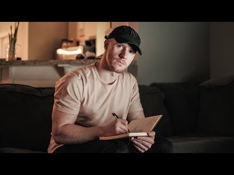 The most important skill for improving your life