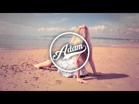 Vixen - Myśl co chcesz 2 remix