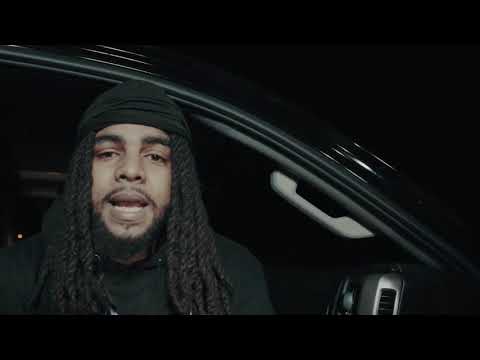 King Rik - 448 ( Official Video )