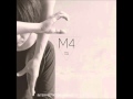 Maia Hirasawa - It Doesn't Stop (Remixed by ...