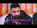 Bhagya Lakshmi Best Scene 479 Rohit Suchanti Aishwarya Khare Zee TV