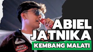 Download lagu KEMBANG MALATI - ABIEL JATNIKA || HAJATAN KOKO DARKO || KOKO DARKO  mp3
