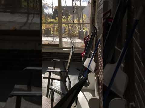 1039 Baldwin - Video 2 of 2