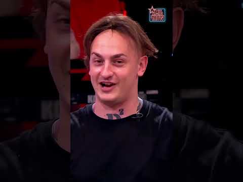 Najgora stvar koja se dogodila Desingerici na nastupu #amigshow