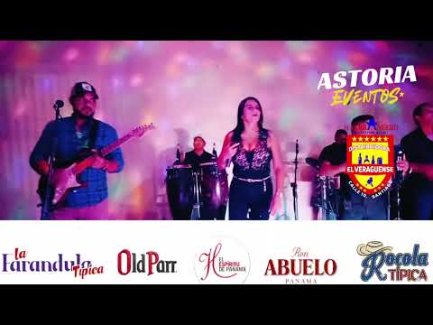 TRANSMISIÓN DESDE LA ASTORIA MANO A MANO SABASAIN BACORIZO VS FIDEL DE LA CRUZ