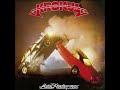 Krokus   Lady Double Dealer HQ with Lyrics in Description