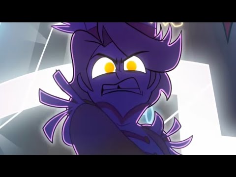 Abel Being Literally Incredible At Singing