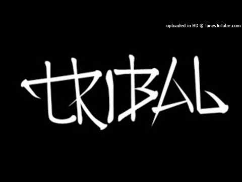 MIX TRIBAL RECUERDOS DJ SILVANO