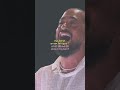 Slimane Mon Amour ENGLISH TRANSLATION Lyrics France Eurovision 2024