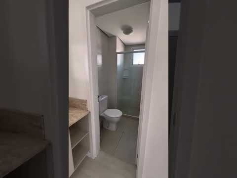 Vídeo do Imóvel