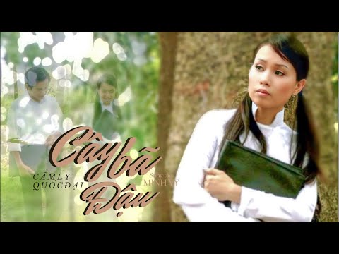 Thể hiện bởi Quốc Đại