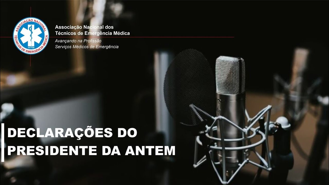 Declarações do Presidente à CNN Portugal.