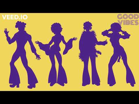 Nicola Fasano, Jamie Lewis - Back 2 the House Music (Original Mix)