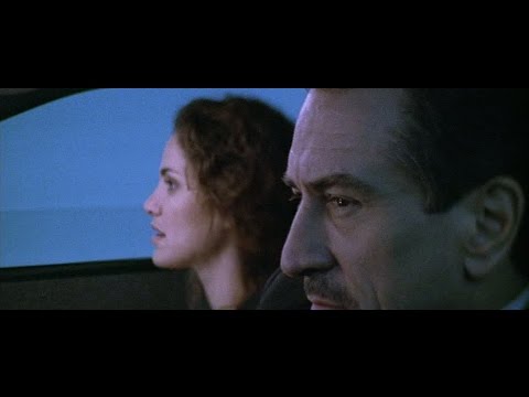 Always Forever Now - Passengers ('Heat' Soundtrack version)