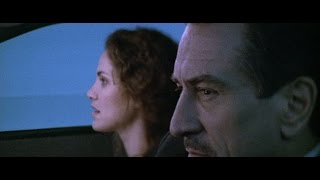 Always Forever Now - Passengers (&#39;Heat&#39; Soundtrack version)