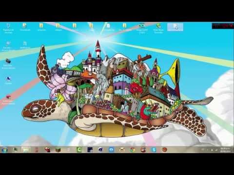 download lagu mp3 mp4 Tvpelis One Piece Espaol, download mp3 Tvpelis One Piece Espaol free downloadn, video klip Tvpelis One Piece Espaol