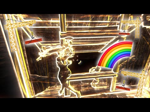 【キル集】INDUSTRY BABY 🏗️ x Kiki🌈 |  Highlights #2