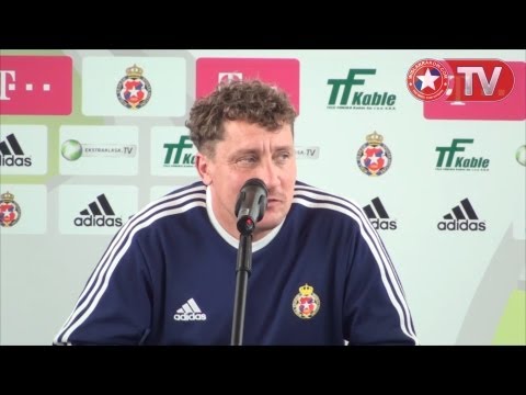 Wisła.TV: Ta ostatnia niedziela "Kuli"