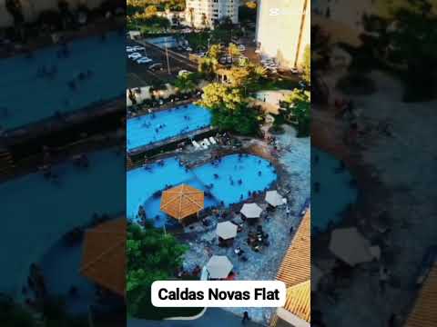 LINDOVAL BITENCOURT.. 🚨🚨🚨 CALDAS NOVAS #humor