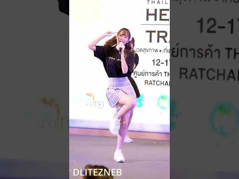 The Glass Girls - อย่ามา | Thailand Hub Of Healhty&Travel at The Market BKK [KAIMOOK Focus] 160722