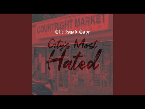 Freestyle (feat. Ballyboy YB, Rocko Madmaxx & Nino Sosa)