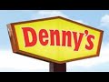 The Untold Truth Of Denny's