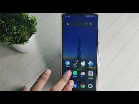 How to use portrait mode on camera setting Motorola g30, Motorola g30 phone functions full setting