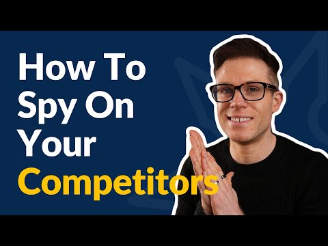 The Best Digital Marketing Strategies for 2025