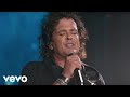 Carlos Vives - La Foto de los Dos (En Vivo Desde el Estadio El Campín de Bogotá)