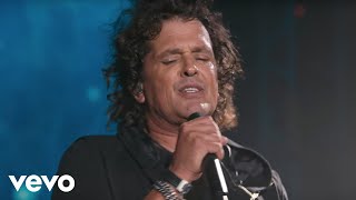Carlos Vives - La Foto de los Dos (En Vivo Desde el Estadio El Campín de Bogotá)