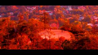 Earl Sweatshirt - DNA feat. Na&#39;kel (Music Video)