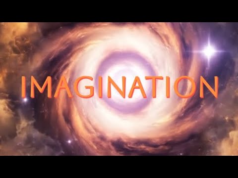 Black Pride In America. Let’s Reflect and Celebrate! #BHM 2026 to ♾️ 🖤 Creativity & Black Gods