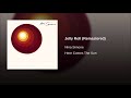 Nina Simone -  Jelly Roll  ( 1971 )