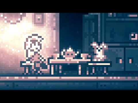 Steam Community :: Video :: [VOD] INMOST - Part 2 