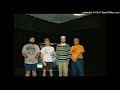 Death Cup Mom Jeans Sped Up