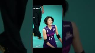 Download lagu Lee Jae-yeong🇰🇷💖🥰 #koreavolleyball #leejaeyeong17 #shorts mp3