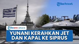 Rangkuman AS-Israel vs Iran: cTerjun ke Medan Perang, Warga Tel Aviv Ketakutan Dihujani Rudal