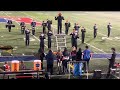 Roncalli Royal Band Halloween Show October 20 2023