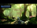 DCUO | Nature DPS Loadout 2024